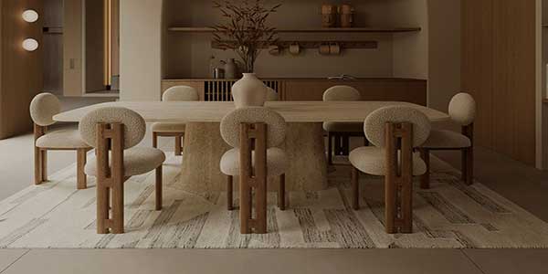 DiningTable