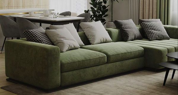 SofaGreen2