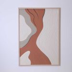 Tablo70x100-Texture-02