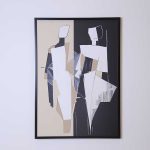 Tablo70x100-sade02