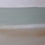 Tablo70x100Texture-03-s