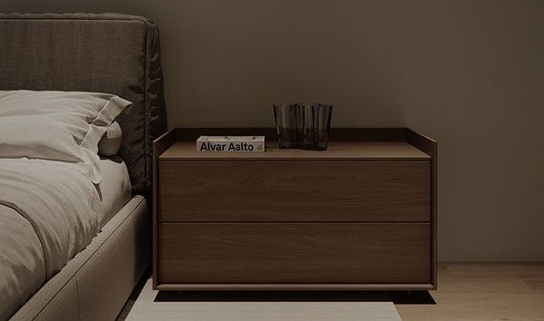 drawer2