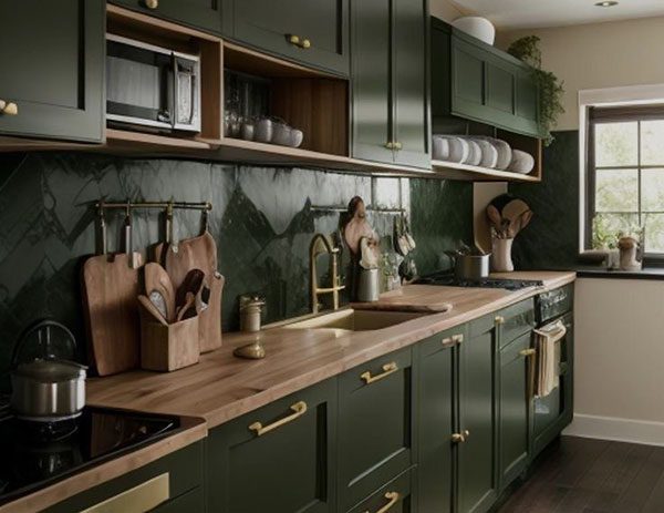 kitchen3