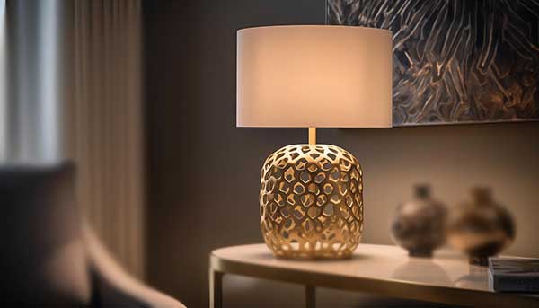 tablelamp6