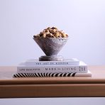 آجیل خوری پایه دار 2080 - تصویر 2