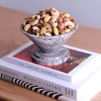 آجیل خوری پایه دار 2080