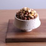 آجیل خوری ساده 2067 - تصویر 2