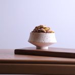 آجیل خوری ساده 2067