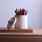 ظرف بانکه 1187 - تصویر 2