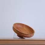میوه خوری 30 راش - تصویر 2