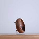 میوه خوری 25 پایه رایزر - تصویر 2