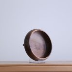 میوه خوری 30 پایه رایزر - تصویر 2