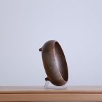میوه خوری 30 پایه رایزر - تصویر 3