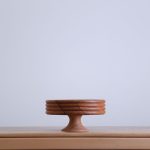 ظرف شياردار قطر25 راش